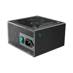 Nguồn máy tính Deepcool PN850D 850W 80 Plus Gold