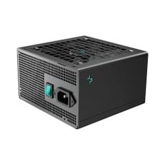 Nguồn máy tính Deepcool PN850M 850W 80 Plus Gold