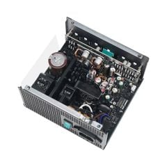 Nguồn máy tính Deepcool PN850M 850W 80 Plus Gold
