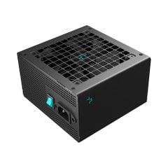 Nguồn máy tính Deepcool PN850M 850W 80 Plus Gold