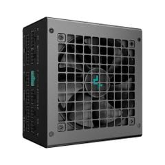 Nguồn máy tính Deepcool PN850M 850W 80 Plus Gold