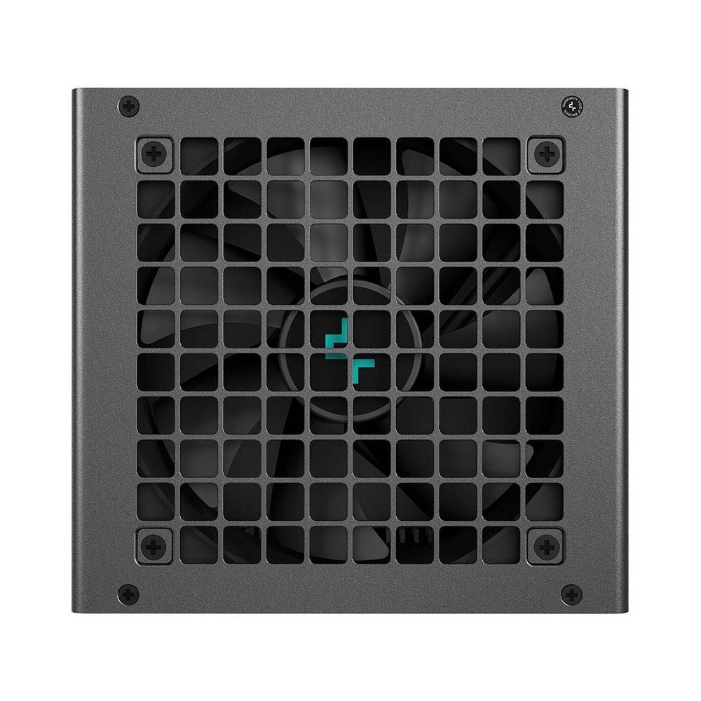 Nguồn máy tính Deepcool PN850M 850W 80 Plus Gold