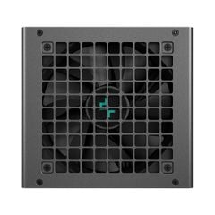 Nguồn máy tính Deepcool PN850M 850W 80 Plus Gold