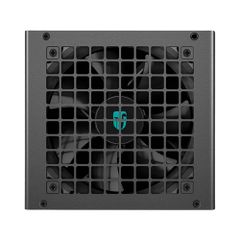 Nguồn máy tính Deepcool PF500X 500W 80 Plus BRONZE