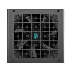 Nguồn máy tính Deepcool PF600X 600W 80 Plus BRONZE