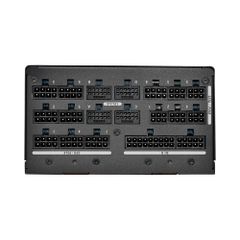 Nguồn SuperFlower Leadex Titanium 2800W ATX 3.1 Black