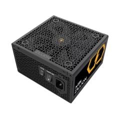 Nguồn SuperFlower Zillion FG Gold 850W ATX 3.1