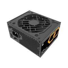 Nguồn SuperFlower ZILLION SFX 750W ATX 3.1 80 Plus Gold
