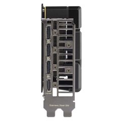 Card màn hình ASUS GeForce RTX 5060Ti DUAL OC 16GB GDDR7