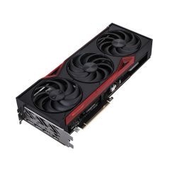 CARD ĐỒ HỌA Colorful GeForce RTX 5060 Ti Battle AX 8GB-V