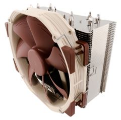 Tản Nhiệt Khí Noctua NH - U14S