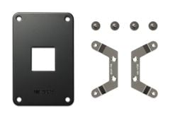Bộ Phụ Kiện Noctua NM-AM4-L9aL9i Mounting Kit AM4 for L9a L9i