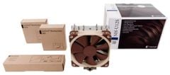 Tản Nhiệt Khí Noctua NH - U12S