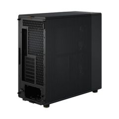 Vỏ Case Fractal Design North Charcoal Black