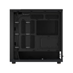 Vỏ Case Fractal Design North XL Charcoal Black