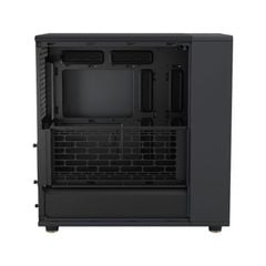 Vỏ Case Fractal Design North XL Charcoal Black