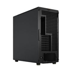 Vỏ Case Fractal Design North XL Charcoal Black