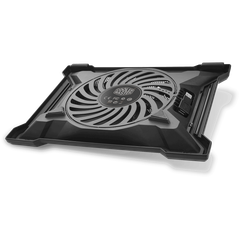 Đế Tản Nhiệt Cooler Master XSLIM II
