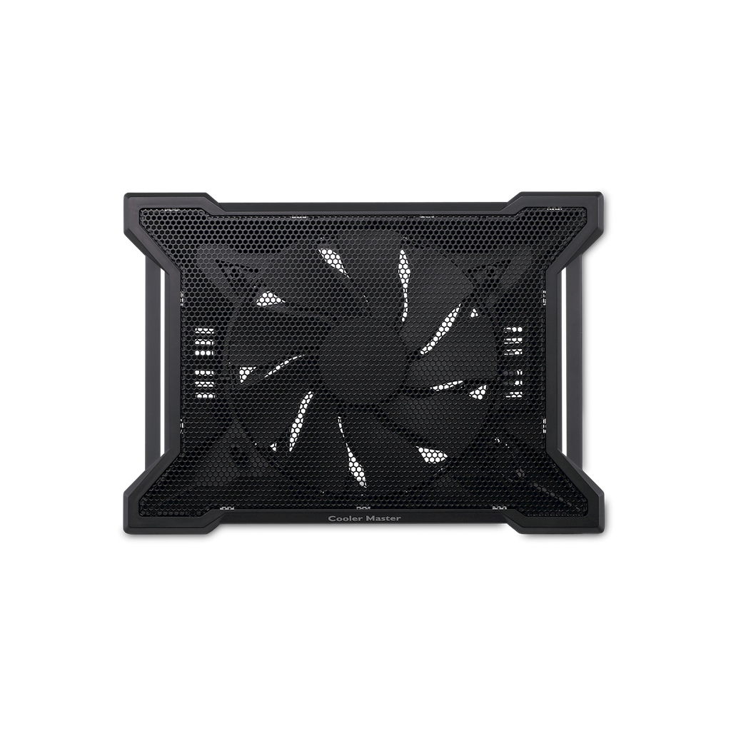 Đế Tản Nhiệt Cooler Master XSLIM II