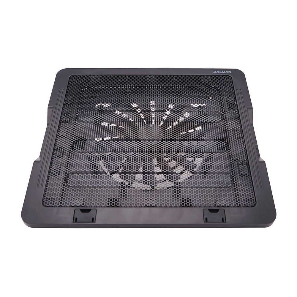 ĐẾ TẢN NHIỆT LAPTOP ZALMAN NS1000