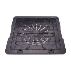 ĐẾ TẢN NHIỆT LAPTOP ZALMAN NS1000