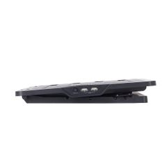 ĐẾ TẢN NHIỆT LAPTOP ZALMAN NS1000