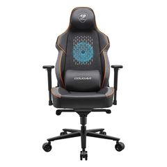 Ghế Gaming COUGAR NxSys Aero
