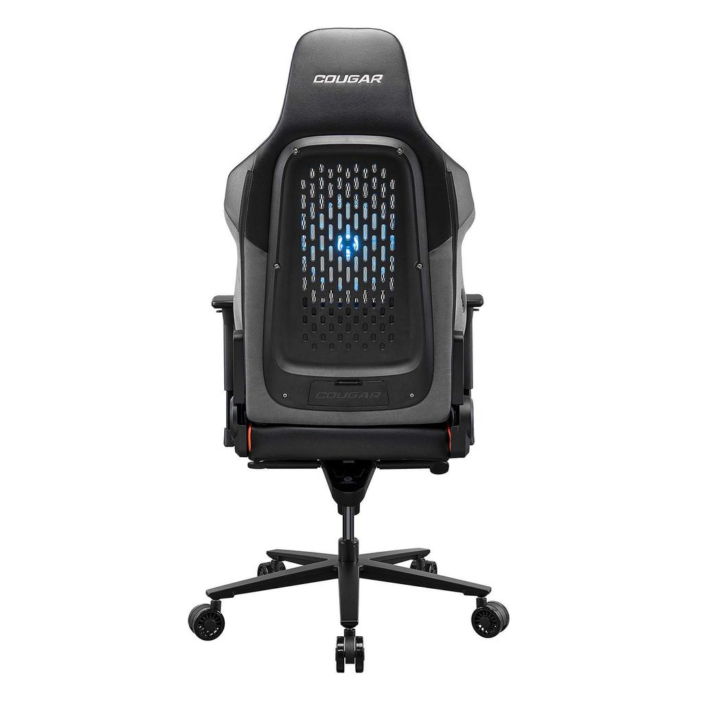 Ghế Gaming COUGAR NxSys Aero