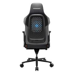 Ghế Gaming COUGAR NxSys Aero