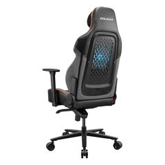 Ghế Gaming COUGAR NxSys Aero