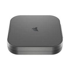 Ổ cứng Gắn Ngoài Corsair SSD EX400U 4TB