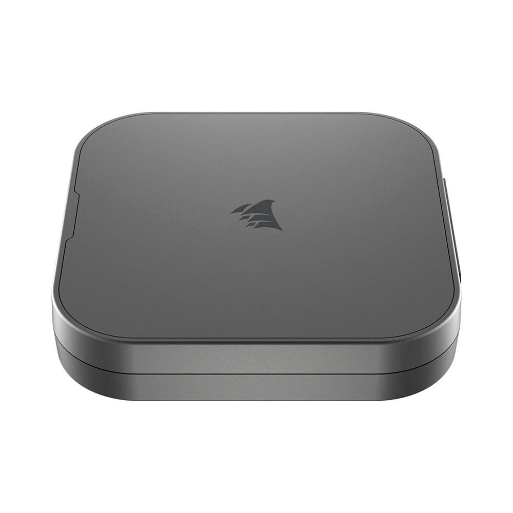 Ổ cứng Gắn Ngoài Corsair SSD EX400U 2TB