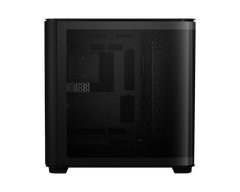 VỎ CASE MÁY TÍNH MEG MAESTRO 700L PZ - BLACK