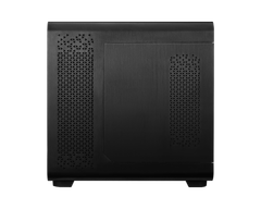 VỎ CASE MÁY TÍNH MEG MAESTRO 700L PZ - BLACK