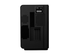 VỎ CASE MÁY TÍNH MEG MAESTRO 700L PZ - BLACK