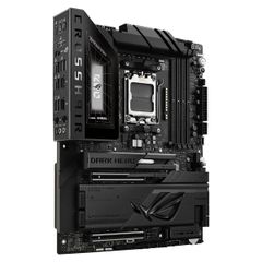 Bo mạch chủ ASUS ROG Crosshair X870E Dark Hero (AMD X870E, Socket AM5, ATX, 4 Khe RAM DDR5)