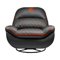 Ghế sofa gaming Cougar OVERLORD