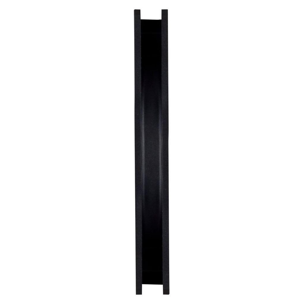 QUẠT TẢN NHIỆT P12 Slim PWM PST