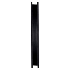 QUẠT TẢN NHIỆT P12 Slim PWM PST
