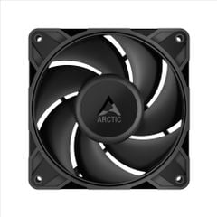 Quạt Fan Case Arctic P12 Pro - BLACK (Đen/12cm)
