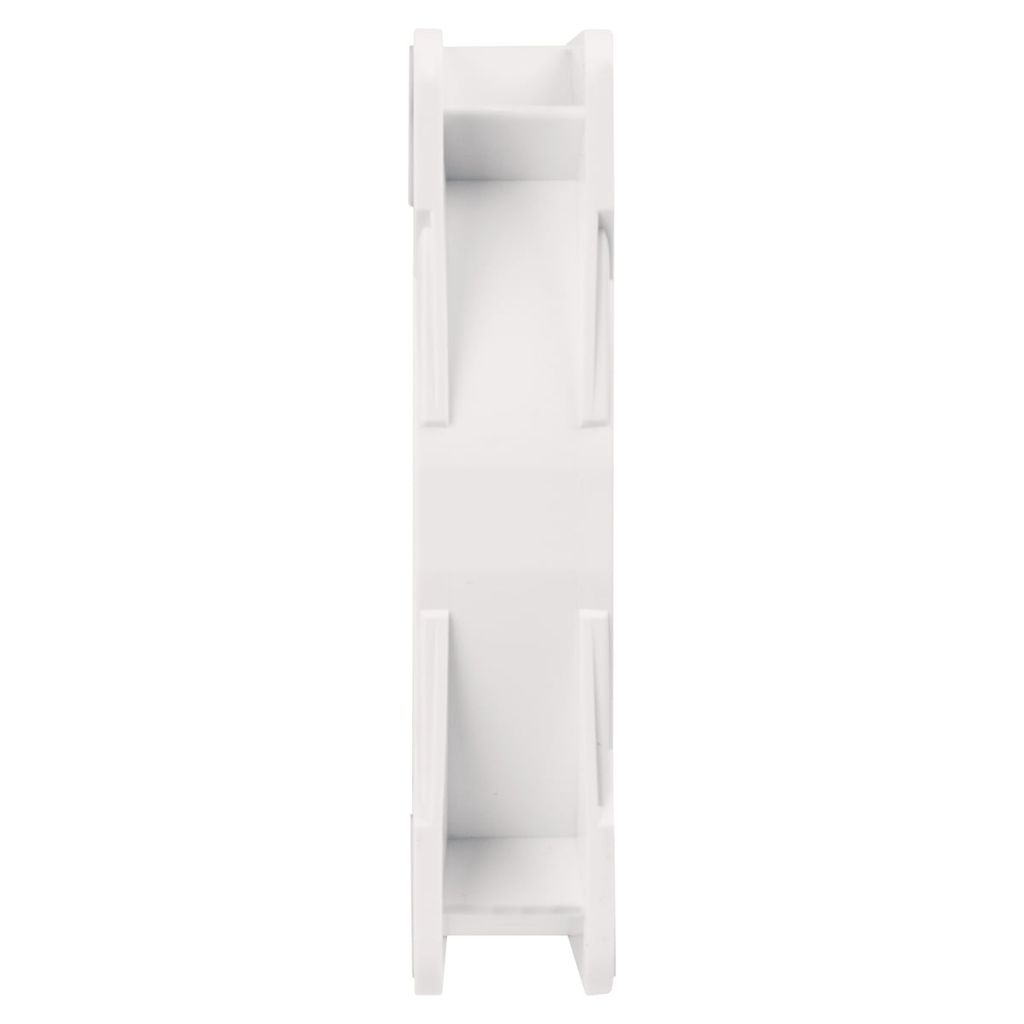 Quạt Fan case Arctic P14 PWM PST ARGB - WHITE (14cm)