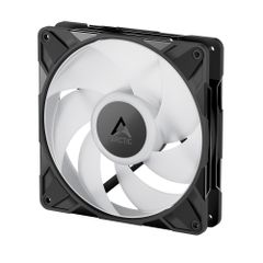 Bộ 3 Quạt Fan Case Arctic P14 Pro ARGB - BLACK (ACFAN00320A)