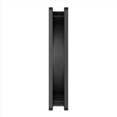 QUẠT TẢN NHIỆT ARCTIC P8 Slim PWM PST