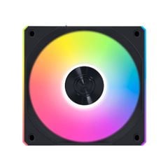 QUẠT TẢN NHIỆT FAN CASE Lian Li UNI FAN CL WIRELESS 120