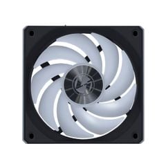 QUẠT TẢN NHIỆT FAN CASE Lian Li UNI FAN CL WIRELESS 120