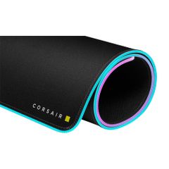 Bàn di chuột Corsair MM700 RGB - Extended