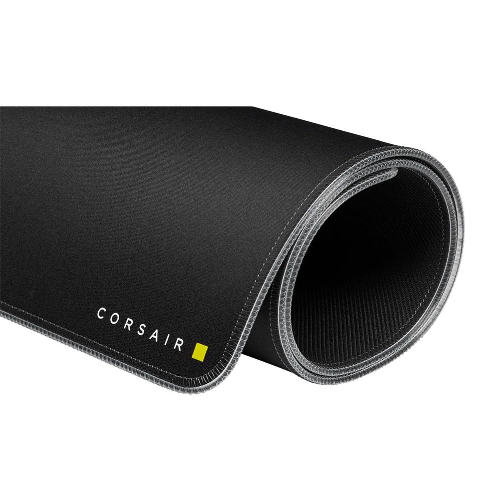 Bàn di chuột Corsair MM700 RGB - Extended