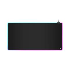 Bàn di chuột corsair MM700 RGB Gaming - 3XL