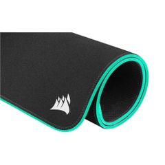 Bàn di chuột corsair MM700 RGB Gaming - 3XL