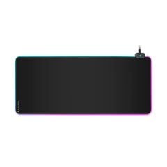 Bàn di chuột Corsair MM700 RGB - Extended